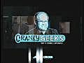 CrankyGeeks Episode 156 -  H.264 Version