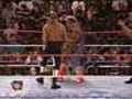 WrestleMania 12 - Triple H vs Ultimate Warrior