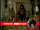 KVAS COLA commercial from Russia with Gene Simmons clone