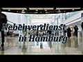 Nebenverdienst in Hamburg. Sie wollen mehr Lebensqualität für sich und Ihre Familie?