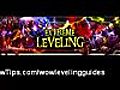 New Warcraft Extreme Leveling Guide -100% Legal Guide !!!