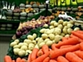 Russia bans EU veges over E. coli scare