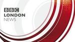 BBC London News: 11/07/2011