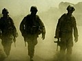 World News 12/16: Review of Afghanistan War