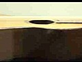 Romanillos,  50 años en busca de la belleza de la guitarra