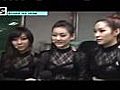 MTV Behind The Show- Rania Cut