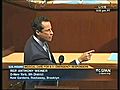 Anthony Weiner’s greatest hits