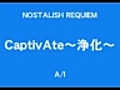 beatmania IIDX 12 HAPPY SKY 新曲プレビュー