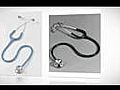 Eye-Catching Innovative Name Brand 3m Stethoscopes At A Discount