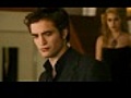 New Moon Trailer Official (MTV Movie Awards 2009)