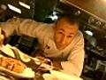 Michel Roux Jr