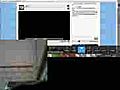 Live Show [Procaster] Mon Apr 19 2010 03:46:42 AM