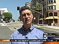 KTLA- Consumer Confidential