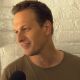 Josh Charles On His 2011 Emmy Nomination For The Good Wife: Its Very Flattering