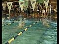 Championnat Provincial de Sauvetage