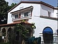 Venezuela abre una casa-museo dedicada a Usalr Pietri