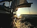 Sailing Channel Theater Promo Ep2: ZACA