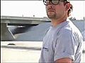 Geoff Rowley Jumps The LA River