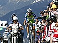 2011 Giro: Experts preview Stage 13