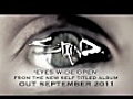 Staind - Eyes Wide Open