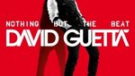 David Guetta & Niles Mason - Surrender (Prod. by David Guetta)