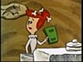 Wilma’s Vanishing Money