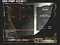 2006~2007 GomTV MSL 决赛：sAviOr第一视角_1