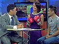 Viloria Fight Preview