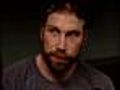 Web Xtra: Forsberg On Game 5 Win Over Wild