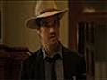 Justified - Save My Love Clip