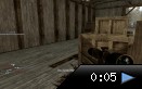 Cod 4 No zoom