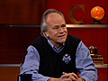 Dick Ebersol