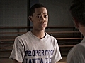 Everybody Hates Chris: Next in Line