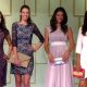 Access Hollywood Live: Get Princess Catherines North American Looks For Less!