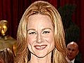 It’s Laura Linney&#039;s Birthday!