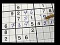 Play Sudoku Puzzle,  Printable Like Never Before