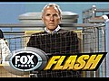 FOX Sports Flash 12:00p ET