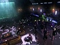 E3 2011: Saints Row 3 trailer