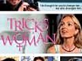 Tricks of a Woman (2008)