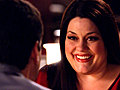 &quot;Drop Dead Diva&quot; 2 Minute Recap