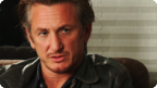 Sean Penn: Open Slate 3