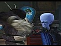 megamind.avi