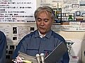 福島第1原発事故　2号機原子炉建屋内の放射性物質濃度下げるため、換気装置の運転開始
