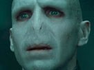 &#039;Harry Potter and the Deathly Hallows,  Part 2&#039; Clip: &quot;The Boy Who Lived Come to Die&quot;