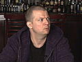 Hell Gigs - Jim Norton