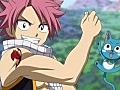 FAIRY TAIL Episode 71