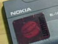 Nokia Recalls 46 Million Cell-Phone Batteries