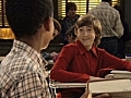 Everybody Hates Chris: Good Luck