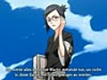 Bleach 51 ger sub