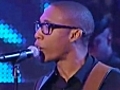 Raphael Saadiq